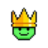Crown Logo